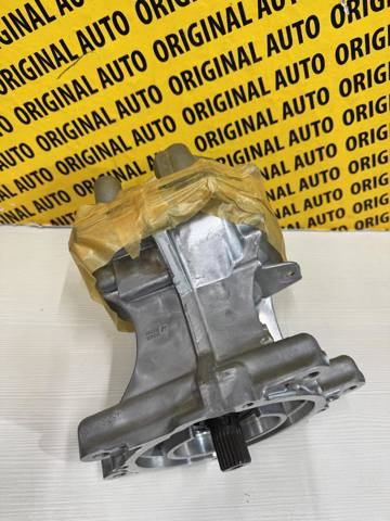  Mazda KA0327100A цена, от 985.36 USD