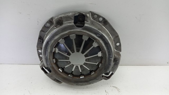  RJ52130 Toyota