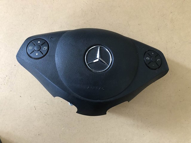  A6398602502 Mercedes