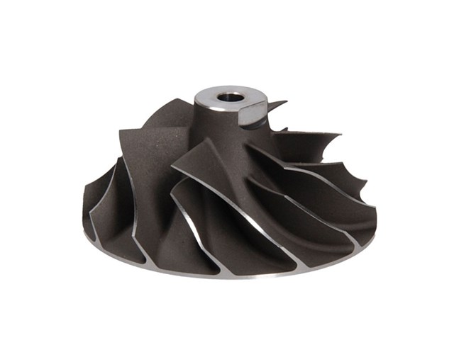  Jrone 1200016094 цена, от 10.46 USD