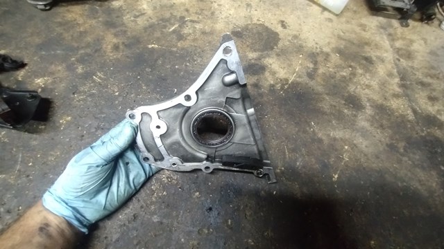  8200066861 Renault (RVI)