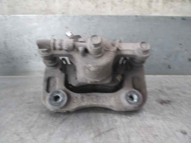 Купить BC140099 Hyundai/Kia 