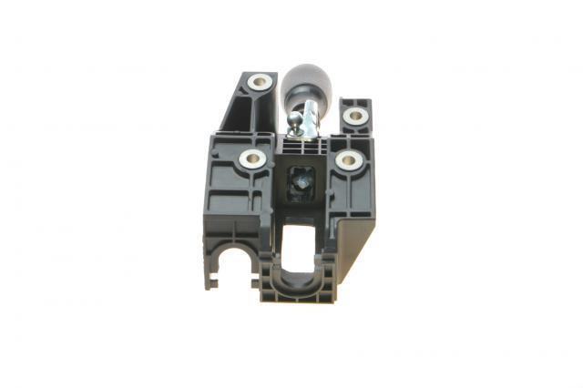 Механизм переключения передач Solgy 303035 цена, от 49.24 USD
