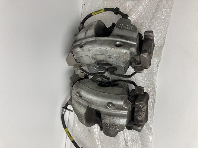 31471663 Volvo 