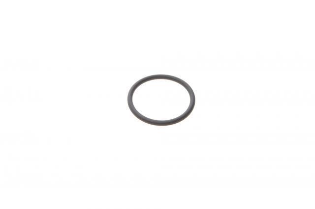 Комплект форсунок Solgy 108016 цена, от 7.50 USD
