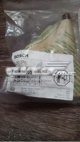 1422013118 Bosch Ремкомплект ТНВД
