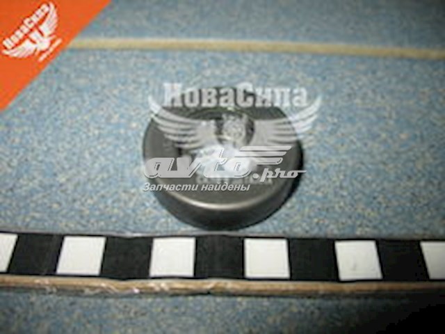 Купить 713000500 LUK Опорный подшипник амортизатора