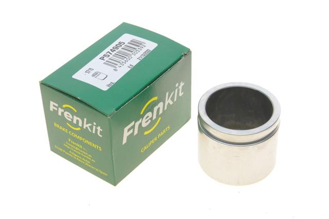 Поршень суппорта переднего Nissan/Infiniti 41121JK00A