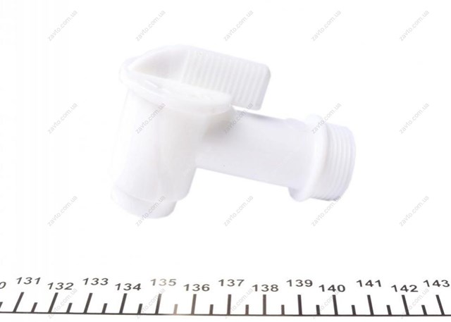  JBM 53518 цена, от 1.53 USD