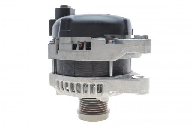 1986A00605 Bosch Генератор автомобильный