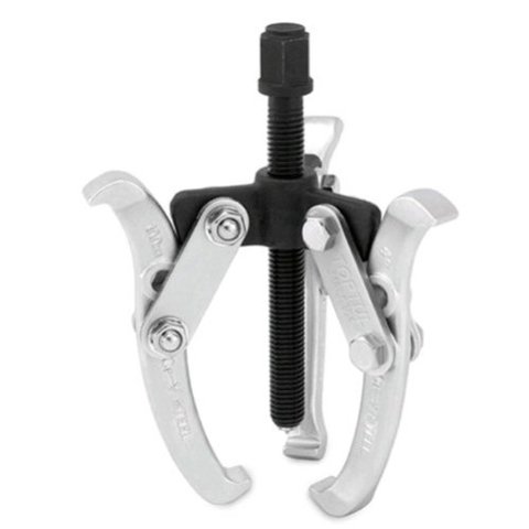 Купить JJAL0308 Toptul 