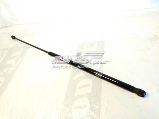 Амортизатор капота правый Matomi GS1715 цена, от 15.60 USD