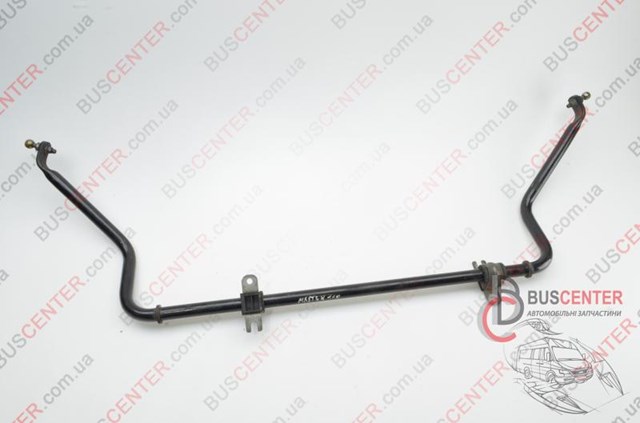 93197324 Renault (RVI) Стабилизатор передней устойчивости