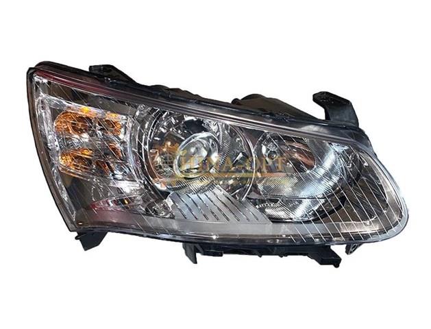  1067002010 Geely