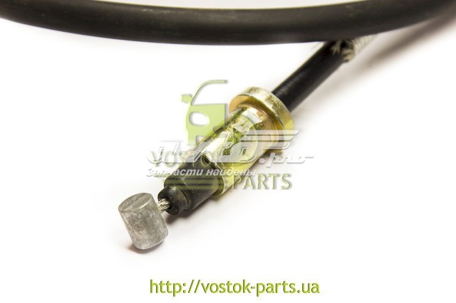 Трапеция дворников Chery S215205113
