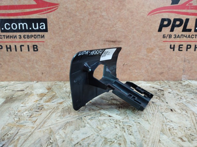 Купить 31690329 Volvo 