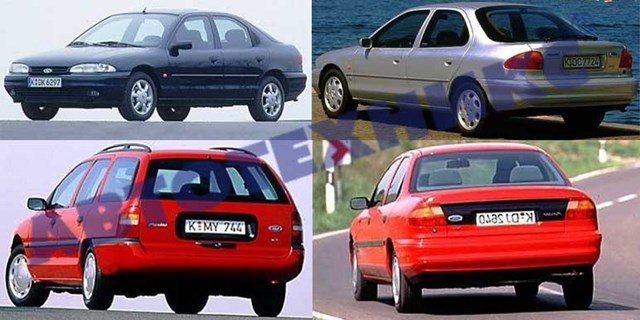 Pára-choque traseiro FPS FP2553950 preço, a partir de 171,73 USD