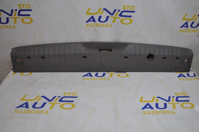 8200431040 Renault (RVI) 