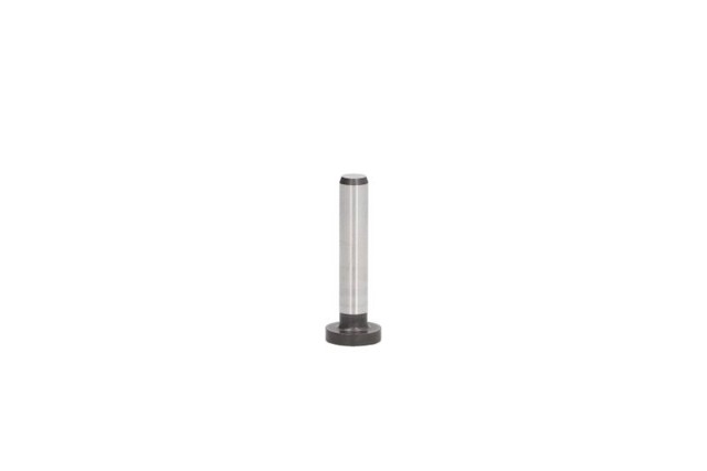  Bosch 2443120028 цена, от 31.86 USD