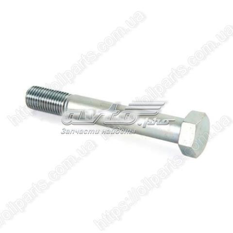 Палец серьги задней рессоры BPW 0334015230 цена, от 9.51 USD