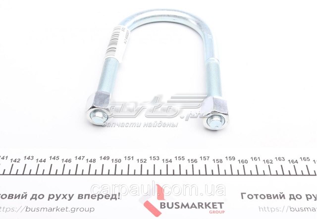  U00558ZN TES