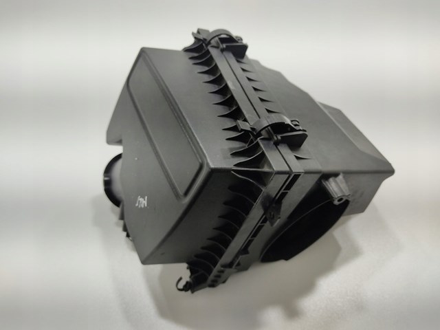 Купить DS739661FB Ford 
