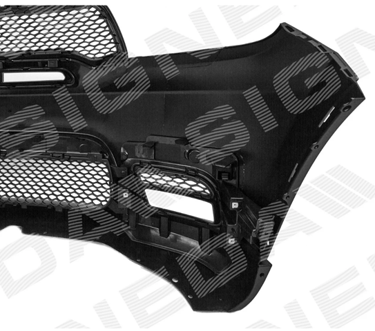 Купить PDG04042AK KLARKSONAS 