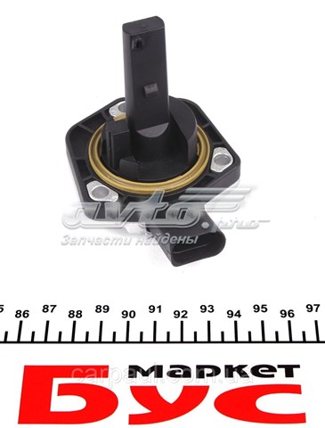 Купить RWS1611 Rotweiss Датчик уровня масла