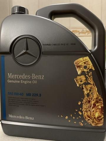 Mercedes A000989850613
