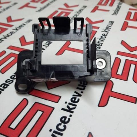 Купить 104709700D Tesla 