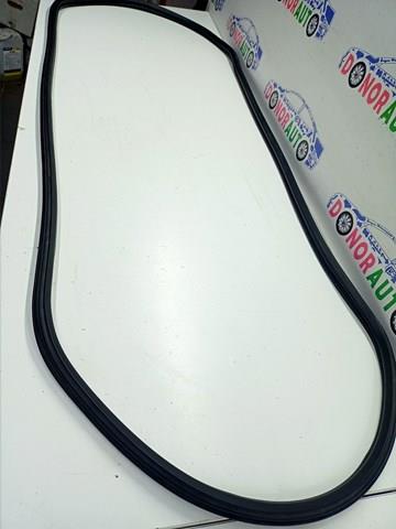 Купить 4L0827705H VAG 