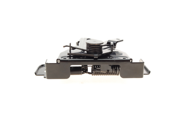Замок капота Autotechteile 5051548 цена, от 23.99 USD
