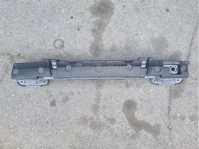 Купить 57711XC01A9P Subaru 