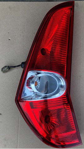 3567051K10 Suzuki Задний левый стоп