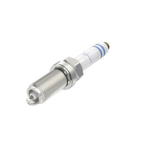 Свеча зажигания Bosch 241245677 цена, от 19.33 USD