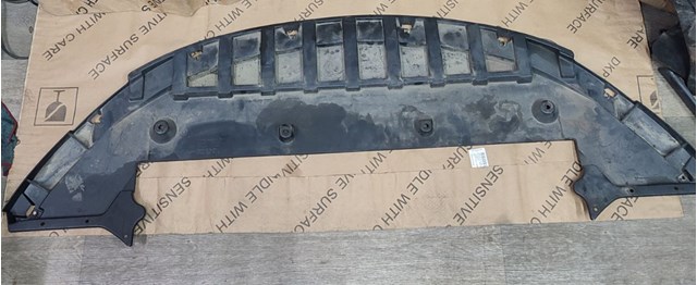 DP538B384AC Ford 