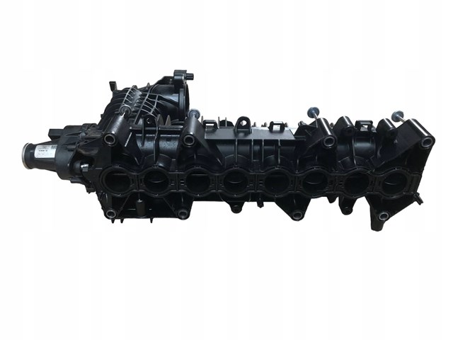 32223914 Volvo 