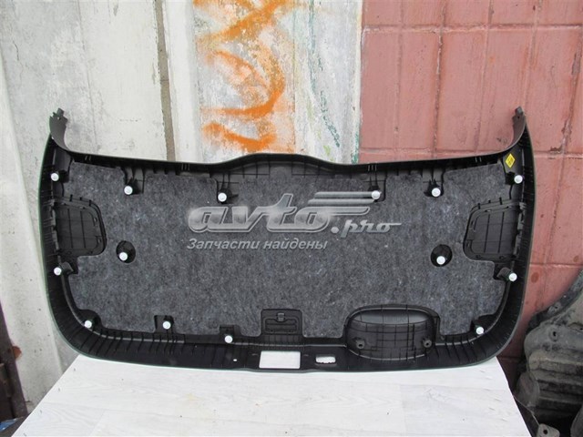 81750C5100WK Hyundai/Kia 