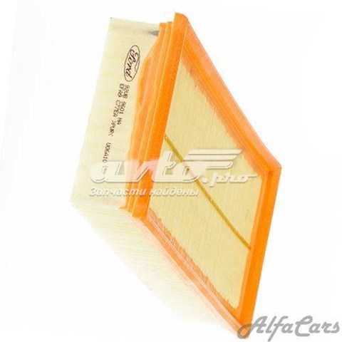 Воздушный фильтр SX583 Shafer