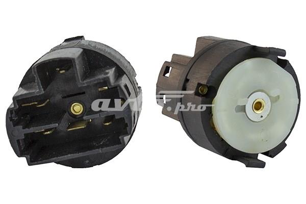 Замок зажигания GP GP1348421080