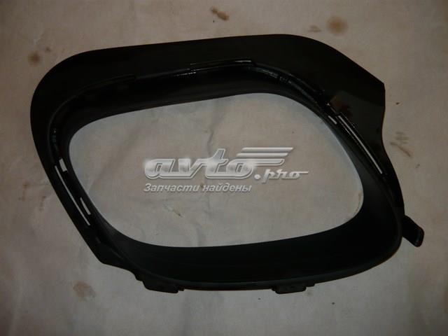 971807952OK1 Porsche 