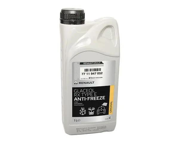 7711947053 Renault (RVI) 