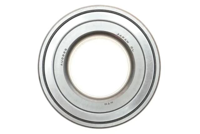 GB35274 NTN Подшипник ступицы передней