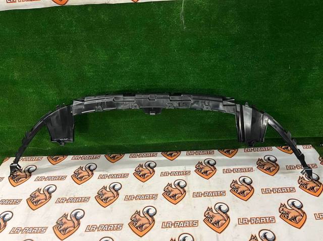  Land Rover LR140300 цена, от 182.18 USD