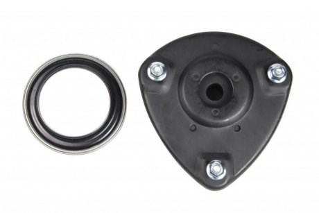 Опора переднего амортизатора RC05670 Raiso