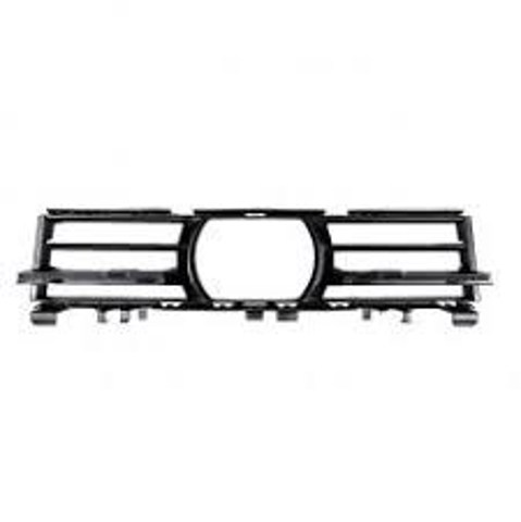 Купить 51117409550 BMW 