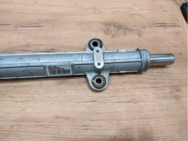 565004R200 Hyundai/Kia Управление рулевое в сборе