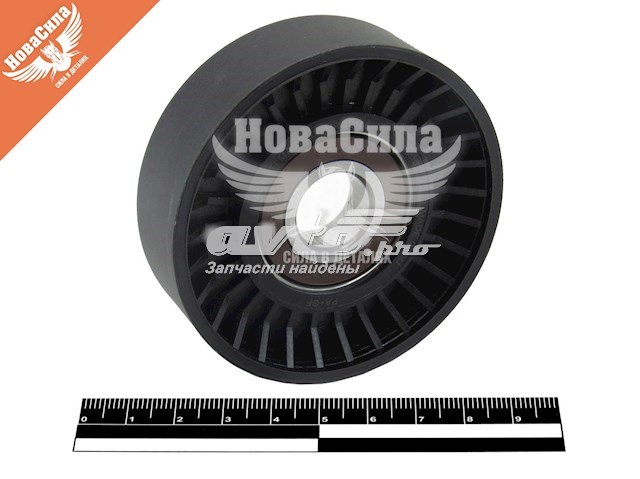 Купить MPQ0165 Magneti Marelli Натяжной ролик