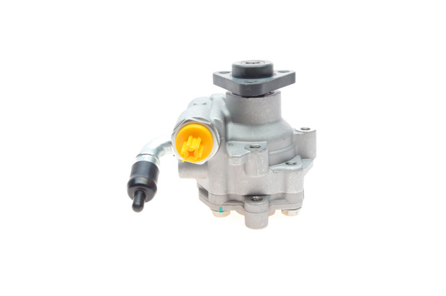 Насос гидравлики Solgy 207077 цена, от 82.30 USD