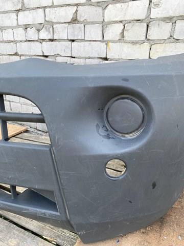 8200396600 Opel 